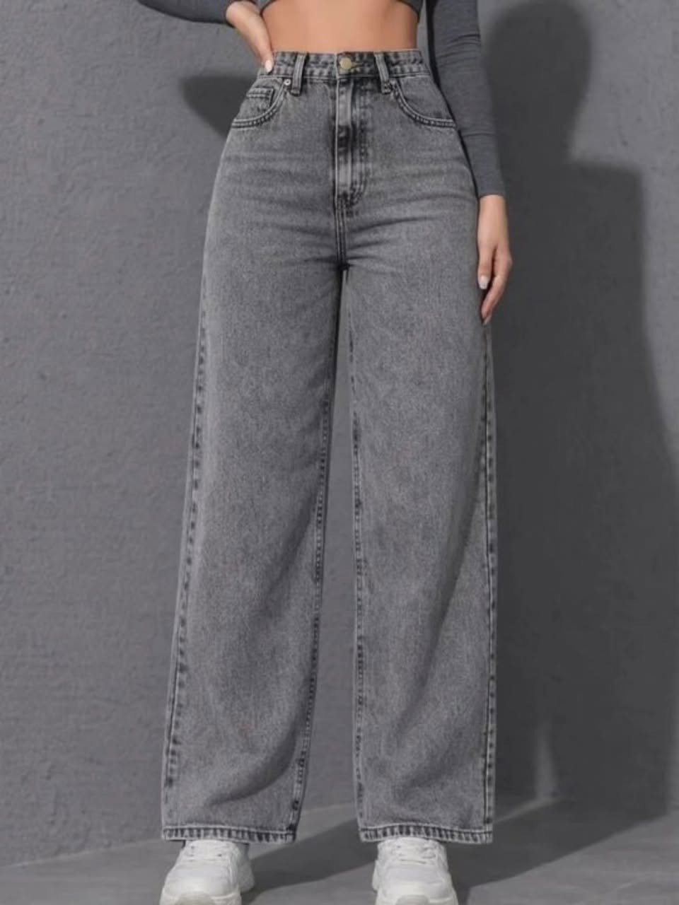 السعر : 29،000 فقط 🌷

 بنطلون كواليتي جدا عالي 💯✅

سايز : S , M , L , XL ، XXL

توصيل : كوردستان 4،000 محافظات 5،000

للضمان فحص امام المندوب 

لا يوجد استرجاع فقط اذا يوجد تلف من الشركة


**إذا كنت صاحب هذا الإعلان وتريد حذفه لأي سبب، رجاءا أرسل رسالة إلى الدعم الفني**