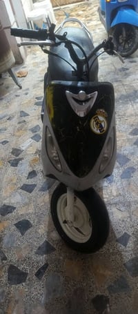 معدل فول • ٣٥٠ • نهضه