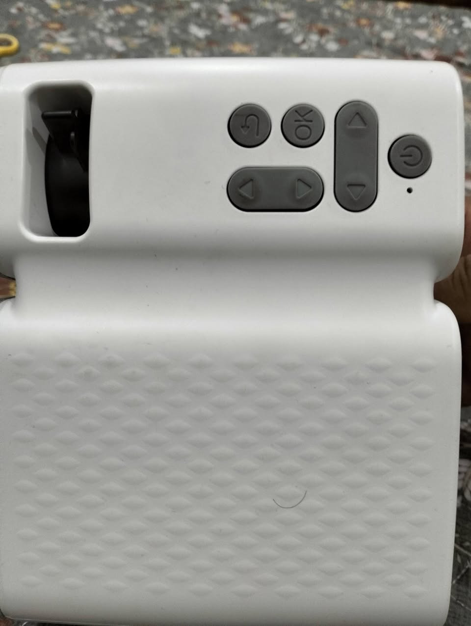 دادا شو دقه فول اجدي السعر50الف


**إذا كنت صاحب هذا الإعلان وتريد حذفه لأي سبب، رجاءا أرسل رسالة إلى الدعم الفني**