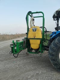 مرشه • مكفوله • واسط الشحيميه