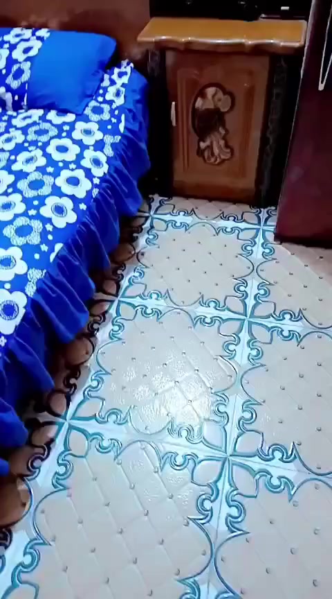 غرفه اخشاب نضافه فول سعر 650


**إذا كنت صاحب هذا الإعلان وتريد حذفه لأي سبب، رجاءا أرسل رسالة إلى الدعم الفني**