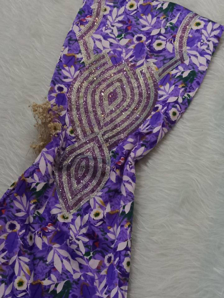 مفرد 
مخور حرير اندنوسي
للحجز والاستفسار خاص💌
توصيل لجميع محافظات العراق ب٣🚗


**إذا كنت صاحب هذا الإعلان وتريد حذفه لأي سبب، رجاءا أرسل رسالة إلى الدعم الفني**