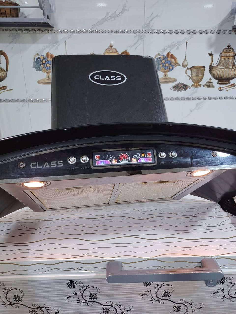 السلام عليكم قراض للبيع الشراي  يدخل خاص او يتصل ***********العنوان كركوك
