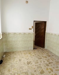 حي الوفاء • ١٠٠م • غرفة وصالة