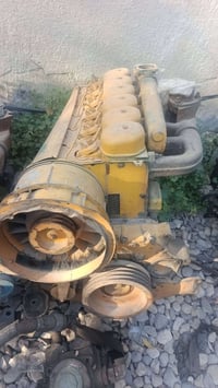 07735462176للبيع
