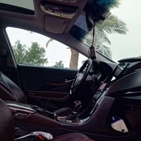 أزيرا ٢٠١٣ • فل كامل • ٦ سلندر