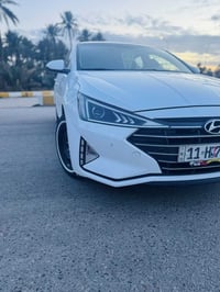 موديل ٢٠١٩ • فول مواصفات • كفاله عامه