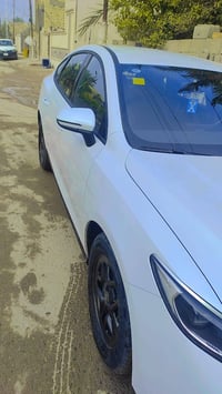 جن بلاص مرقم بغداد كامل جاهزه تشغل وتطلع   داخل رصاصي   الأسعار جوه ال...