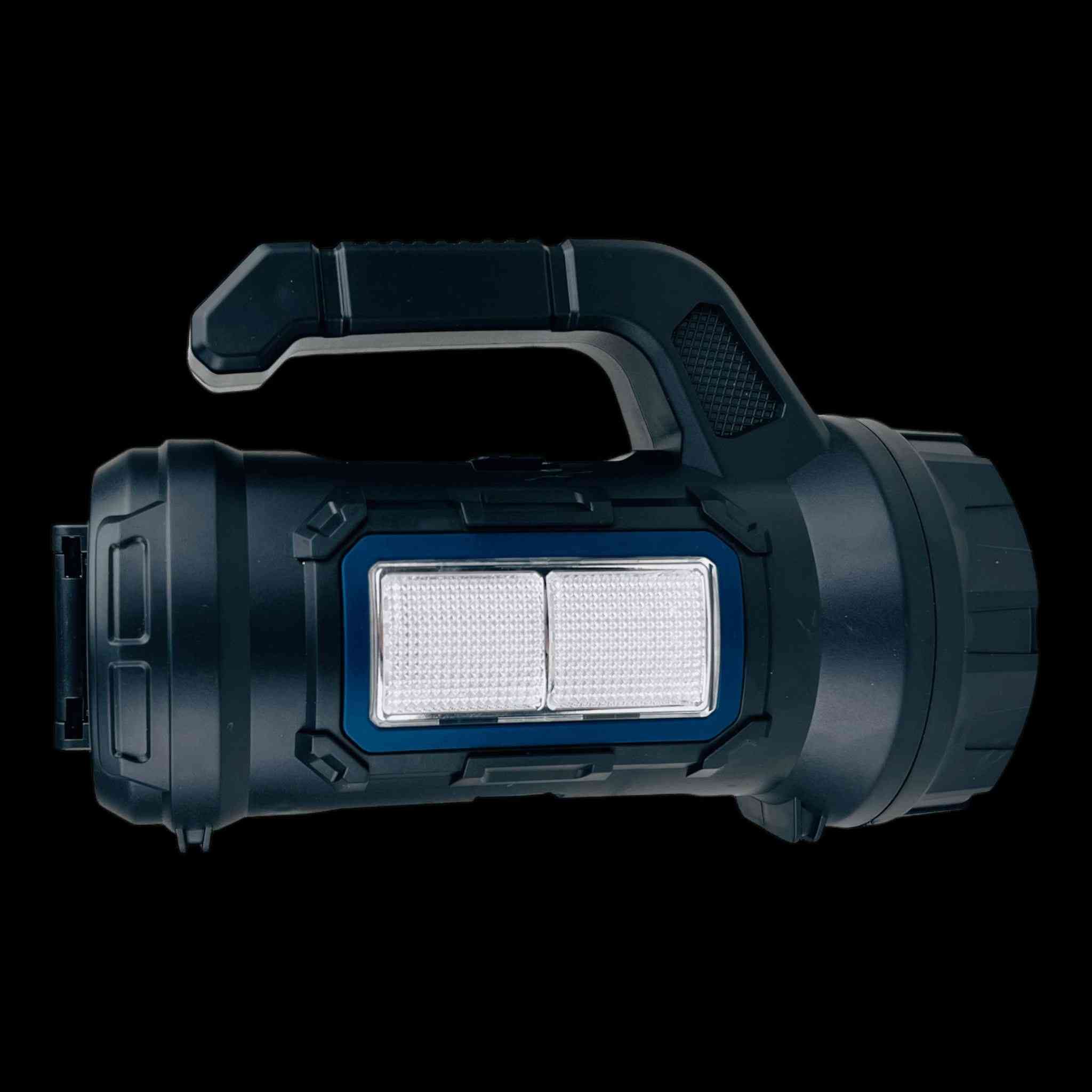 كمية قليلة 
20 الف مع توصيل 
لحجز رقم الهاتف و عنوان


**إذا كنت صاحب هذا الإعلان وتريد حذفه لأي سبب، رجاءا أرسل رسالة إلى الدعم الفني**