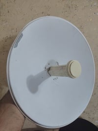 نانو • مستخدم • نظيف وشغال