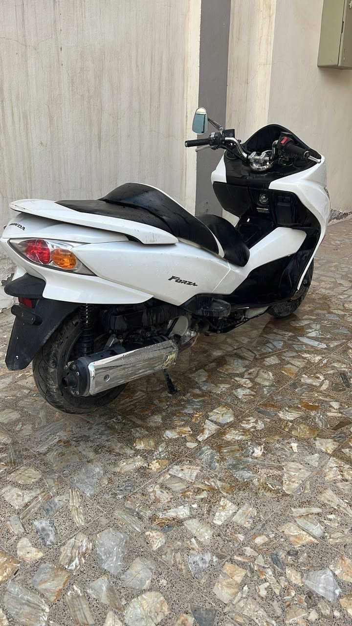 ***********، للبيع
السعر 14 ورقه المكان نجف
