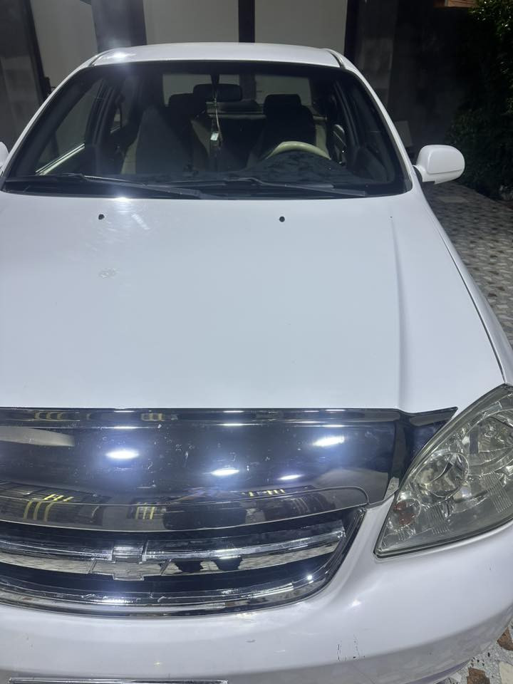 أوبترا ٢٠١٢ رقم بغداد مكان ديالى بيها طخه بالدوسة فقط كما موضح في السونار تخم تاير السعر ٨٥ وبيها مجال للاستفسار ***********
