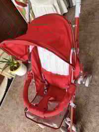 عربانه طفل للبيع السعر 25 مكاني بغداد 07734995663