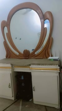 كاظميه • غرفة نوم • غرفه اخشاب