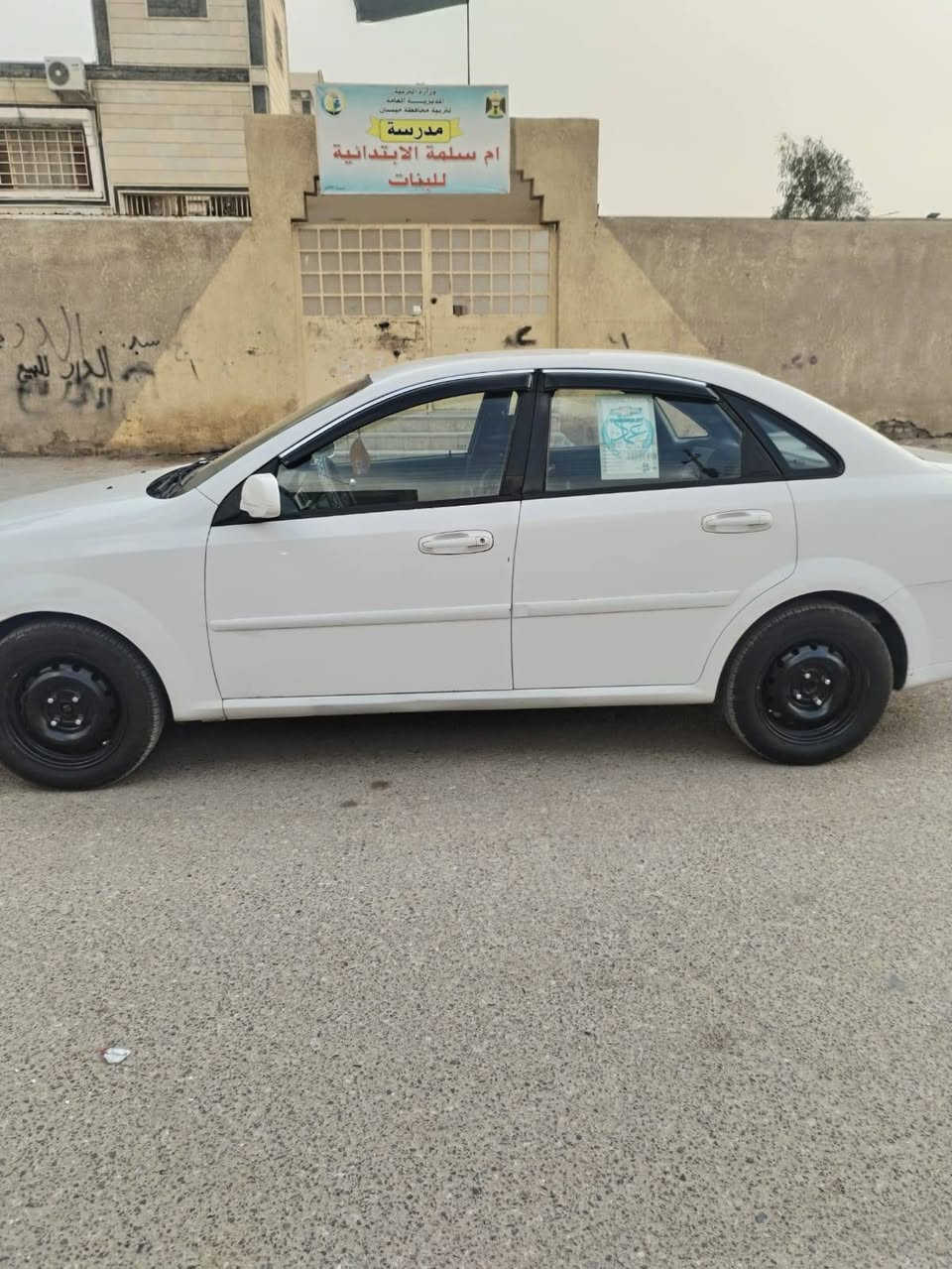 اوبتره للبيع موديل 11 سياره جاهزه
حداديه 
تخم تاير
نزلات جدد
تخم بلكات 
تبريد تدفئه شغال
دوشمه جديده
ارضيه جديده 
شاشه اندر ويد 
كير مكفول 
دبلات جدد امامي وخلفي
مكينه خيط بخار كلش قليل لاتنقص ولادخان 
مكينه ناعمه 
السعر 75 ورقه وبيه مجال 
الاستفسار على الرقم ***********
