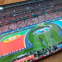 الان مباراة البرتقال مع اوزبكستان 🔥✅  عبر تطبيق بيست  4K🔥🔥النت الضوئي ...
