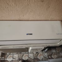 سبلت طن واحد انفيرتر جديد رقم٠٧٧٦٥٤٣٣١٣٩ وتساب