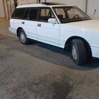 ارنب ستيشن • ١٩٩٥ • نجف