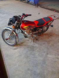 بارت 21 جهازية تامه 🩵 ما يحتاج ربع دينار التواصل عالرقم 07516706694