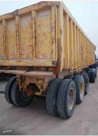 عربانه للبيع ثلاث دناكير للأتصال  ٠٧٨٢٧٥٨٨٧٣٨