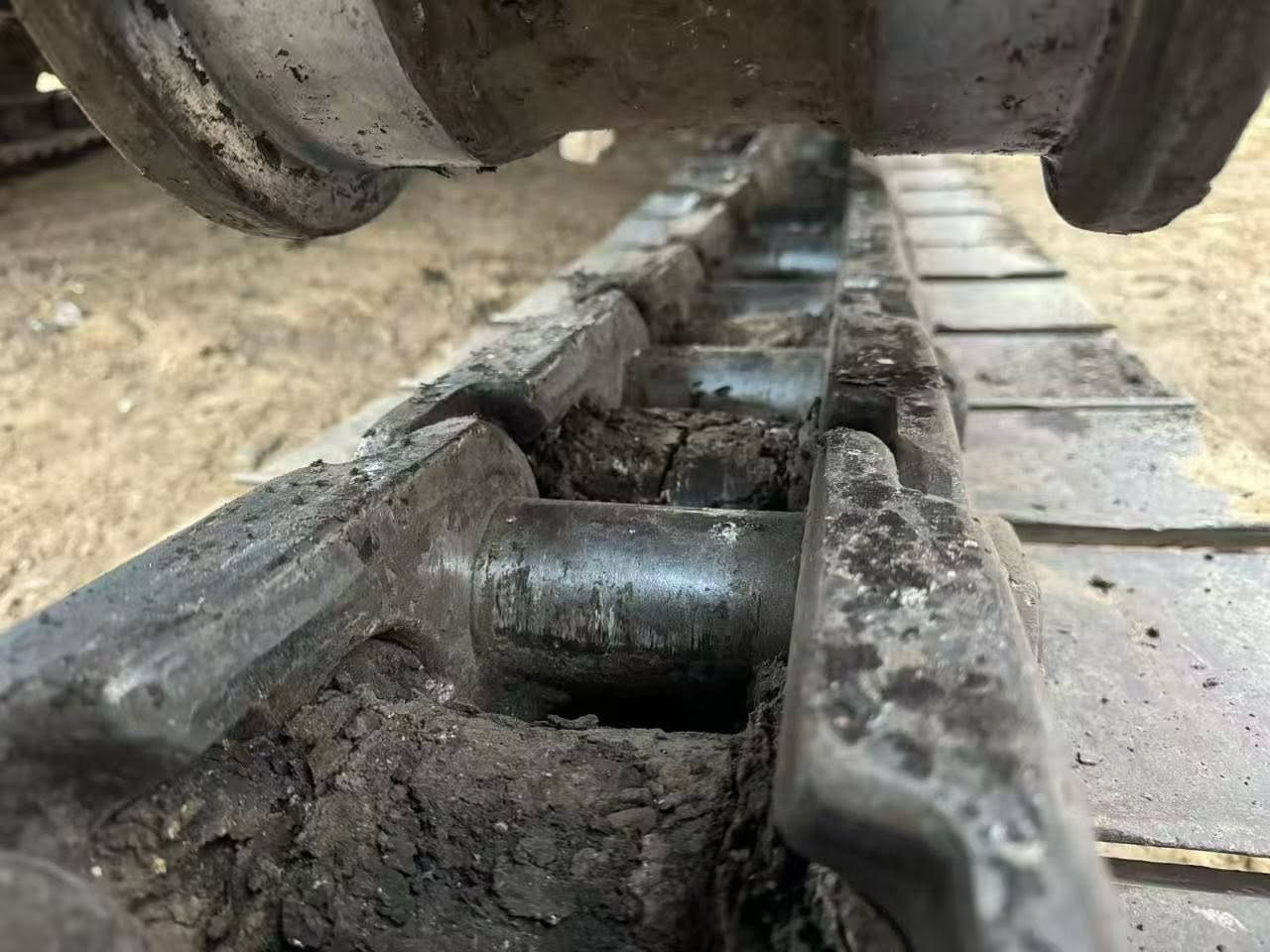 HYUNDAI-305-9T


**إذا كنت صاحب هذا الإعلان وتريد حذفه لأي سبب، رجاءا أرسل رسالة إلى الدعم الفني**