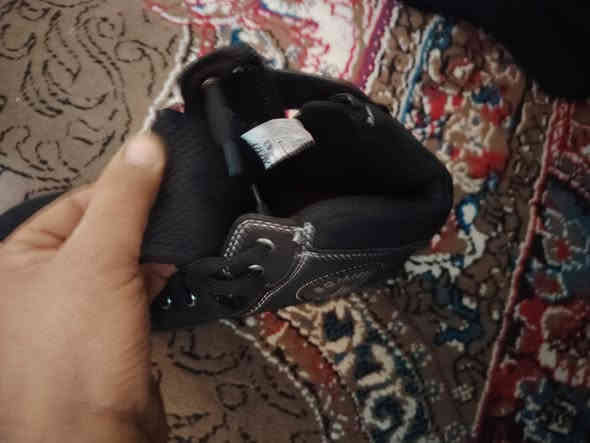 ٤٠ ألف  قياس ٤٣ جديد غير مستخدمة ***********
