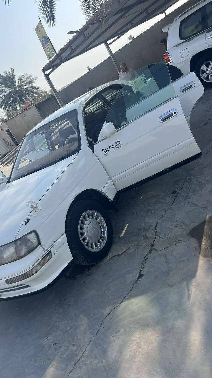 سلام عليكم للبيع بطه منفصل رقم انبار سنويه ل 27 مكينه 2500شادها جديده نقص تبريد كمريسر شغال مكفوله من الكص ونقل جثه تحويل مباشر مكاني بابل شراي يتصل السعر 40 وبيها مجال. ***********
