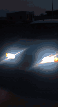 سايبا • مكفوله • سماوه