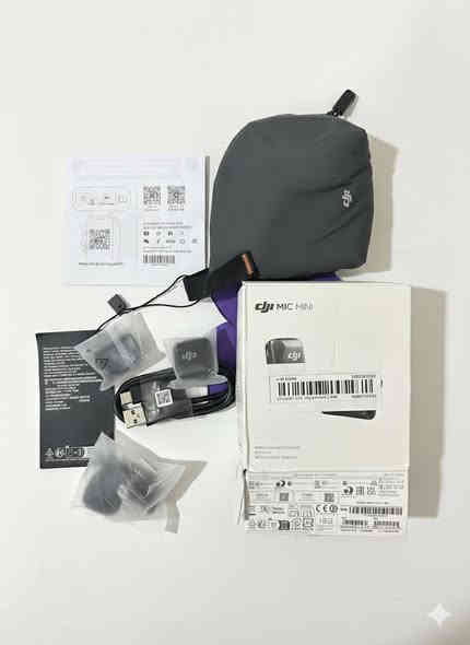 يا الله السلام عليكم 
نك مايك
السعر 150
للتواصل خاص او واتساب ***********
