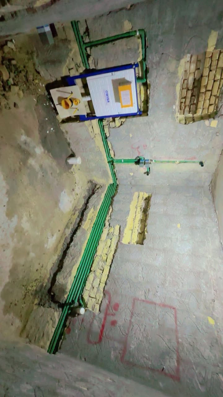 جزء من علمنا ❤️

علمنا داخل السماوه 

شرط شغل درجه اوله او الي يرضي الله 

***********
