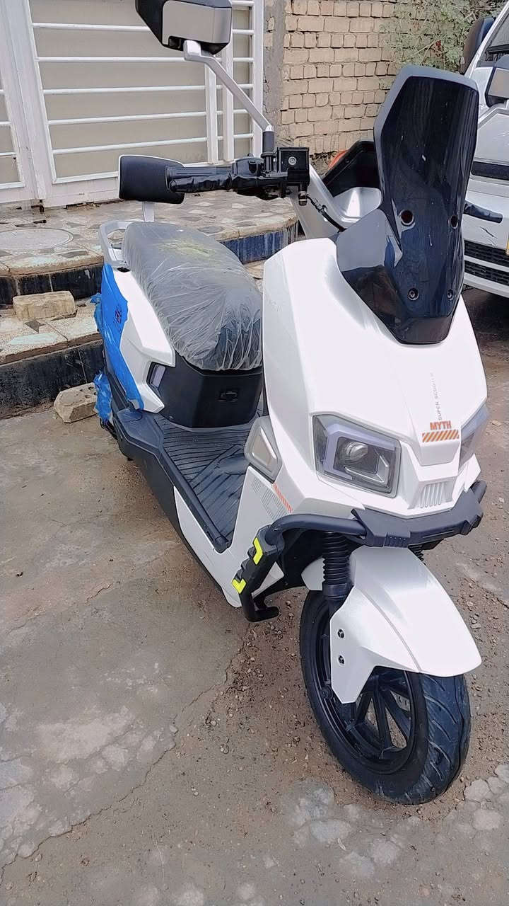 صاعقة للبيع بغداد ***********
