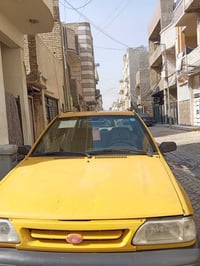 سايبا • ٢٠١٣ • القاهره