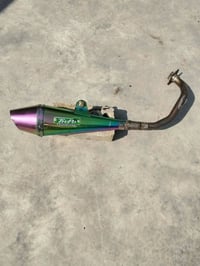 صالنصه • رياضي • حي نصر