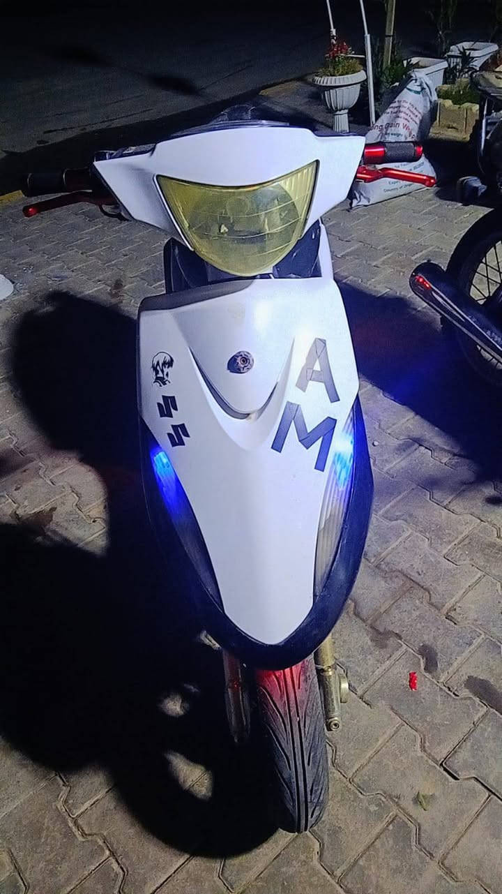 ماكس عدلة البيع سعر 350 الاستفسار ***********
