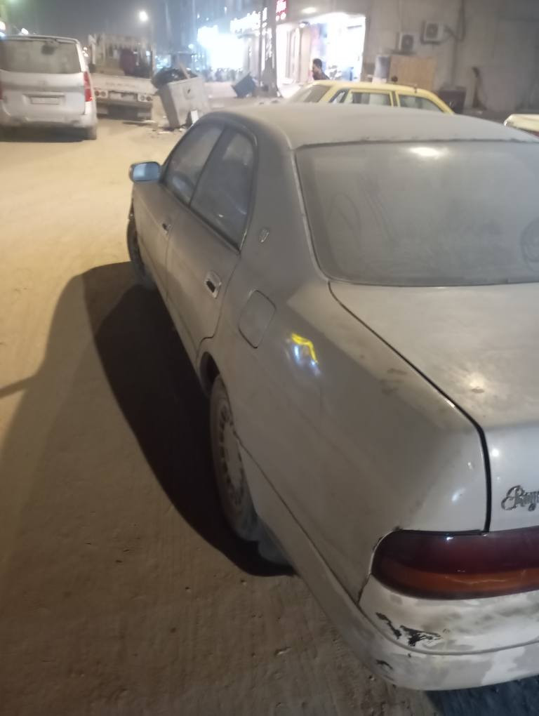 بطه متصل باسمي سعرها 45 بيها مجال بسيط وهذا رقمي *********** ابو الخصيب, البصرة
