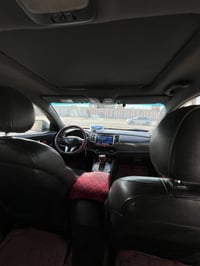 سبورتج ٢٠١١ • مكينة ٢٠٠٠ • صدر تعبان