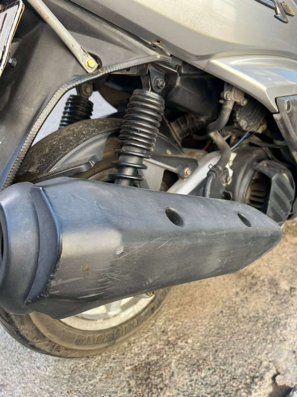 للبيع سكنس مرقم السعر 2250 رقم ***********
