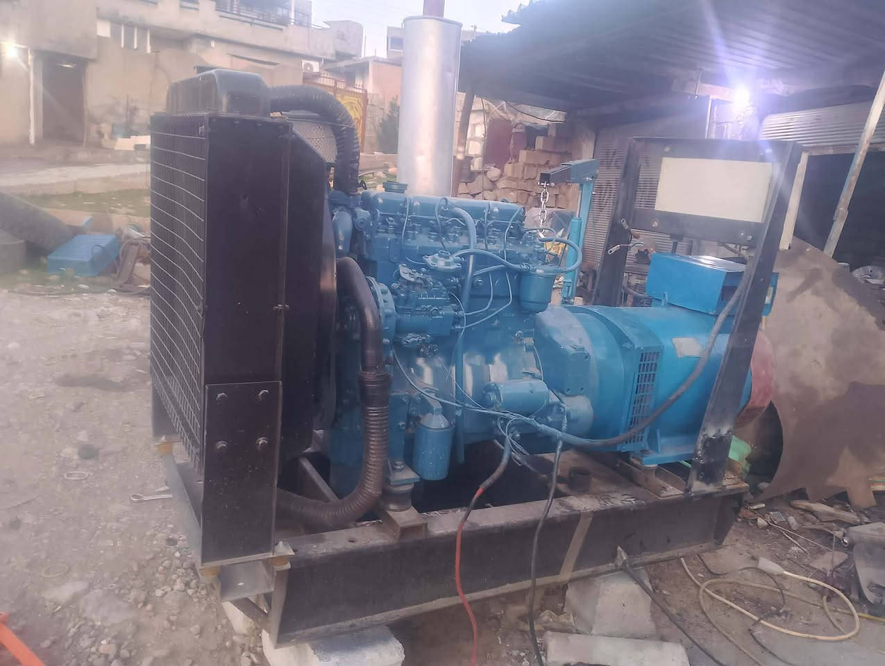 مؤليد فوركسن ئينگليزى98مليم 60كيفى كامل بشرط ***********+***********
