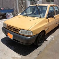 سايبه • مديل ٢٠١٤ • سنوية ٢٠٢٧