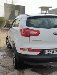 14 فول 1/1 مواصفات.بصمه .بصمه ابواب  بنراما .لد نهاري  مري شفط. اشاير ...