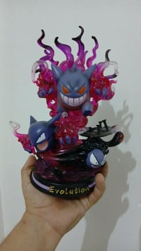 متوفر • ديكور