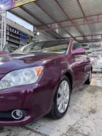 افلون • ٢٠٠٨ • النجف