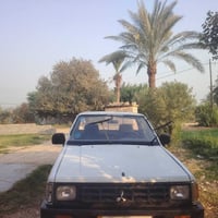بكم مستبوشي موديل 88مكفوله كفاله عامه جاهزه رقم الهاتف07903432700#/075...