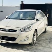 اكسنت • ٢٠١٦ • ١٤٠٠