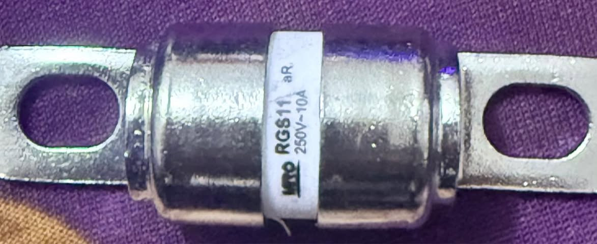 ماعرف شنوً هذن الي يفيدنه ينطي سعرر وبعافيه


**إذا كنت صاحب هذا الإعلان وتريد حذفه لأي سبب، رجاءا أرسل رسالة إلى الدعم الفني**