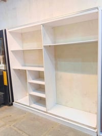 غرفة نوم تركية • ٧ قطع • نقل وتركيب مجاني