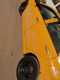 كورلا • ٢٠٠٩ • رقم صلاح الدين