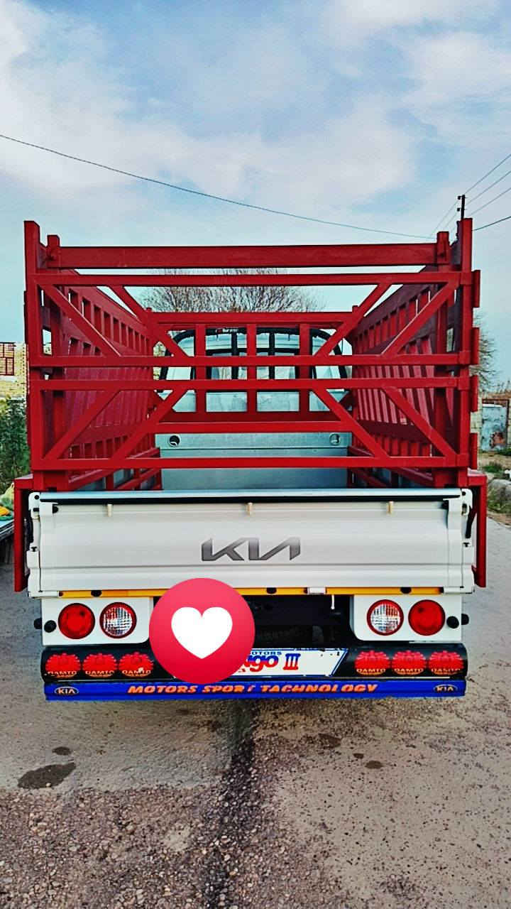 سلام عليكم كية فحل للبيع مديل 2025رقم بغداد مكفوله كفاله عامة ماشي 5000حقيقي ماناقصة كلشي كامل الشراي يتصل 
***********
