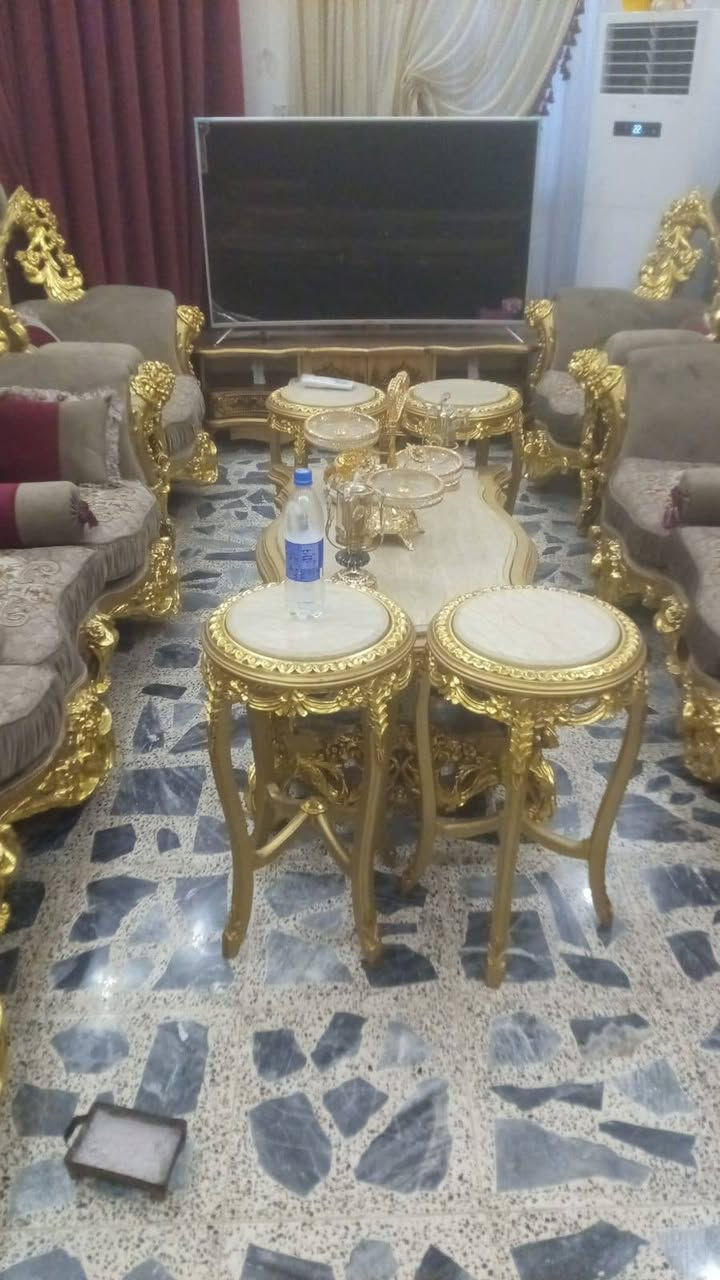 تخم ملكي مصري سعرة 6ملاين وبي مجال 
الرقم *********** الاستفسار ع وتساب هذا رقم
