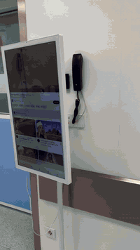 تتواجد اليوم الدكتورة شيماء علي الخفاجي ❤️
اختصاص الامراض النسائية والتوليد
رعاية الحوامل
علاج العقم
تقنيات المساعدة على الانجاب 
اطفال الانابيب
تحديد جنس الجنين

فحص بالسونار #الملون الحديث

#اوقات_الدوام
#كل ايام الاسبوع بمجمع نخبة بسماية والثلاثاء والخميس بمجمع الماس الي داخل المجمع الترفيهي 
من الساعة 5 الى 9 مساءا

للحجز والاستفسار:

***********

العنوان :
بسماية الشارع العام المؤدي الى بغداد قرب بوابة بلوك B الجديدة مجمع نخبة بسماية الطبي

#مجمع_نخبة_بسماية_الطبي
#صحتكم_مسؤوليتنا
